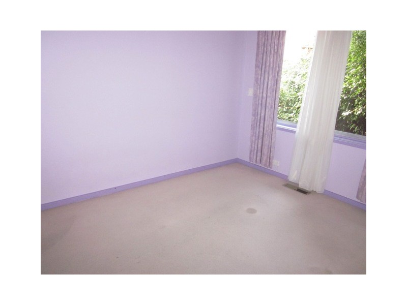 15 Mackie Crescent, Stirling ACT 2611