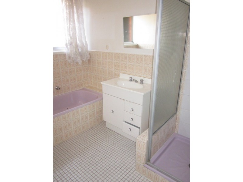 15 Mackie Crescent, Stirling ACT 2611