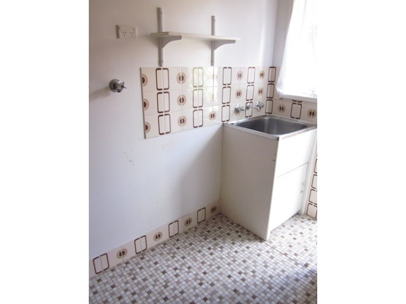 15 Mackie Crescent, Stirling ACT 2611