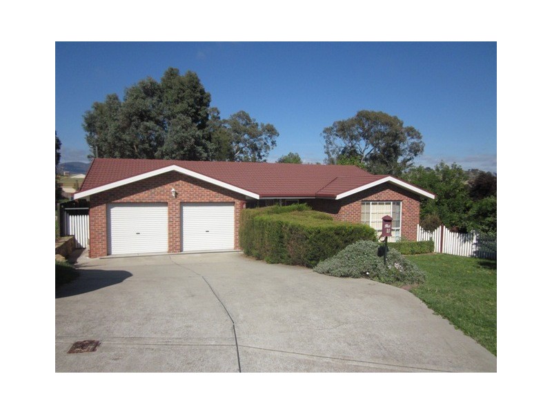 10 Rumsey Place, Banks ACT 2906