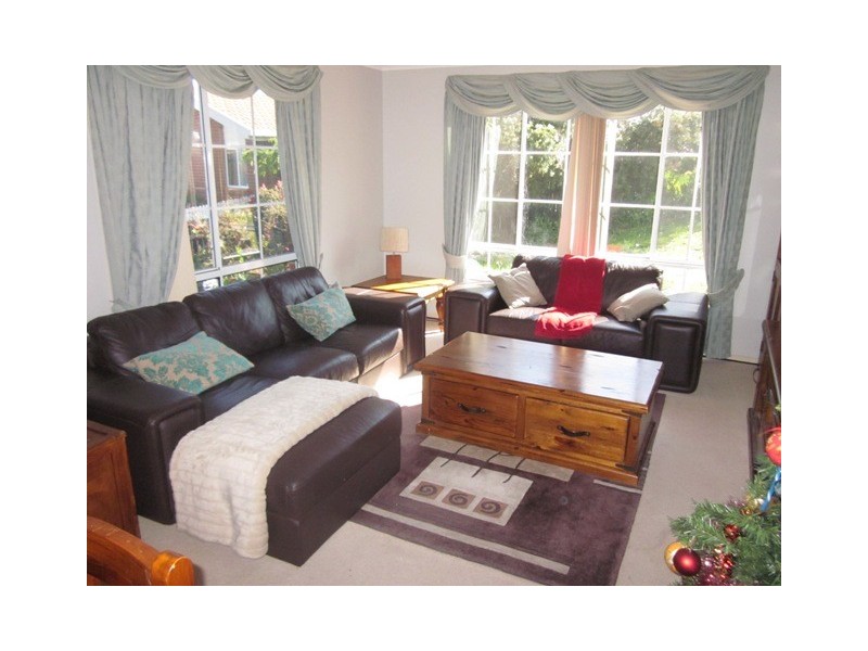 10 Rumsey Place, Banks ACT 2906