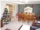 10 Rumsey Place, Banks ACT 2906