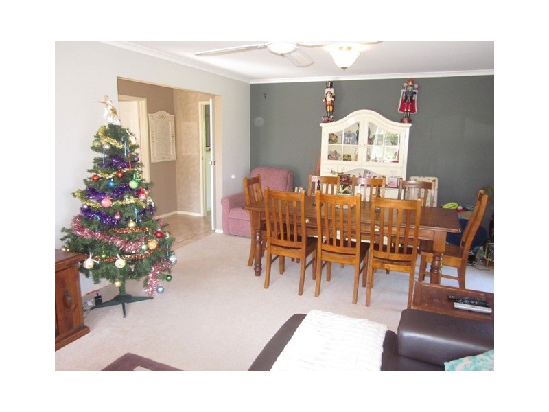 10 Rumsey Place, Banks ACT 2906