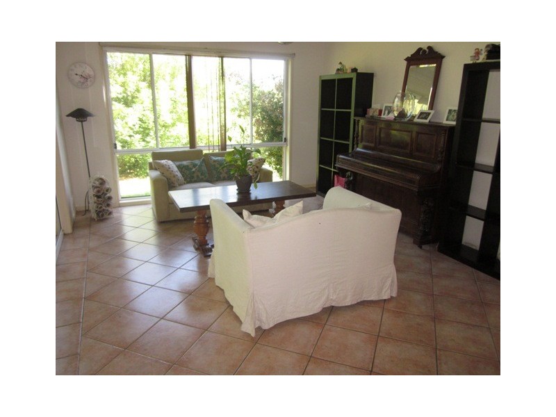 10 Rumsey Place, Banks ACT 2906