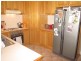 10 Rumsey Place, Banks ACT 2906