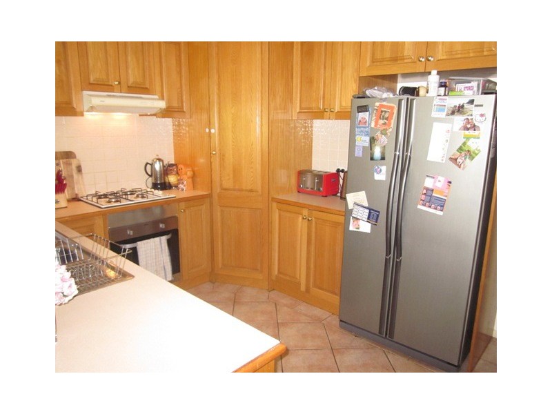 10 Rumsey Place, Banks ACT 2906