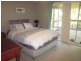 10 Rumsey Place, Banks ACT 2906