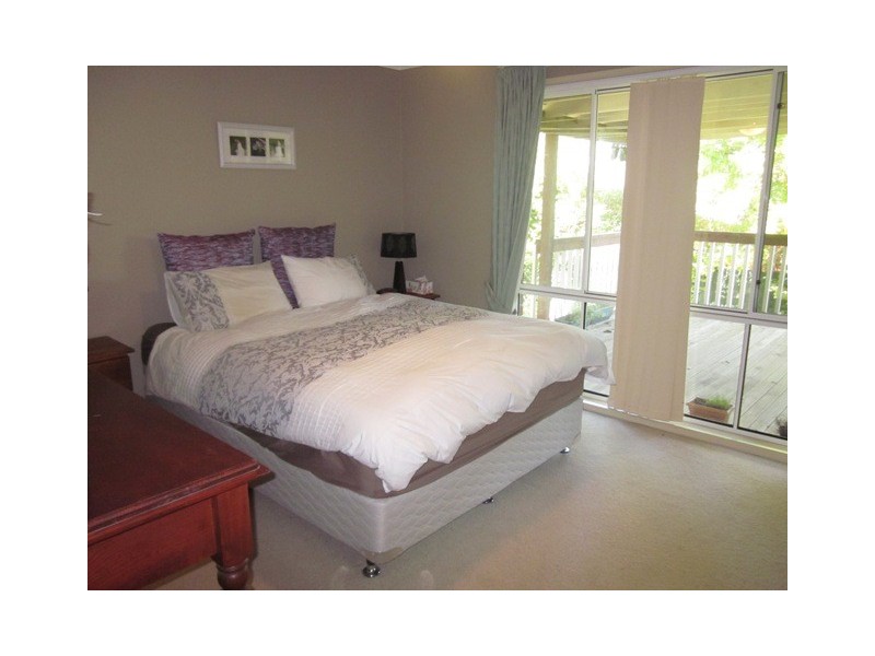 10 Rumsey Place, Banks ACT 2906