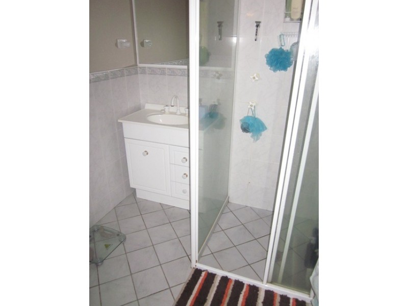 10 Rumsey Place, Banks ACT 2906