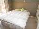 10 Rumsey Place, Banks ACT 2906