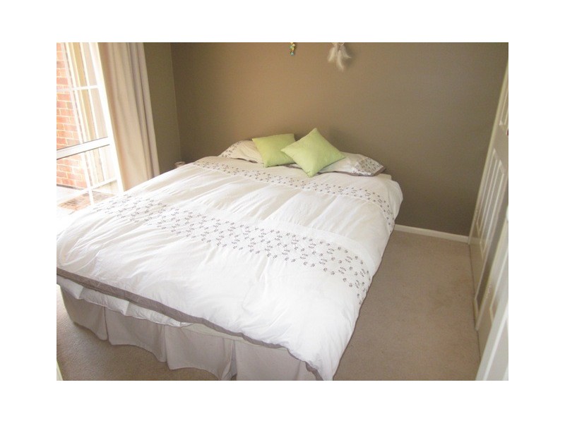 10 Rumsey Place, Banks ACT 2906