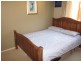 10 Rumsey Place, Banks ACT 2906