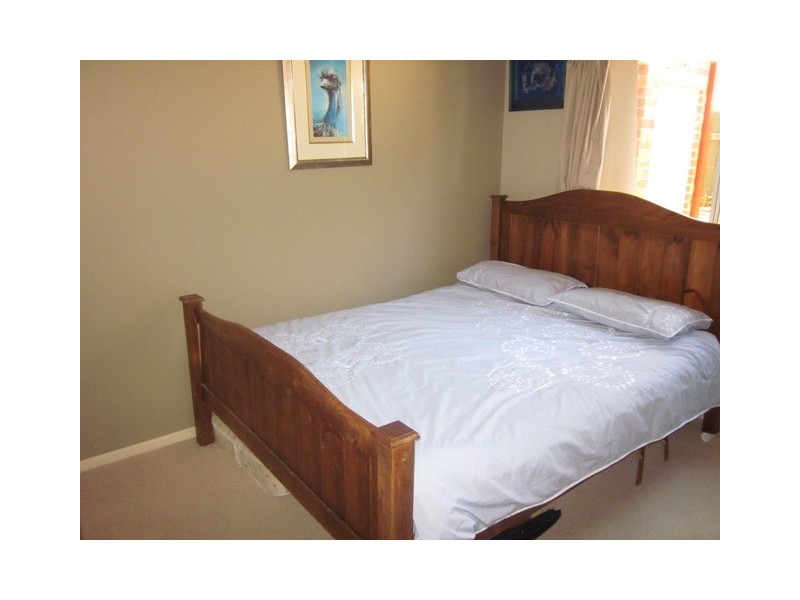10 Rumsey Place, Banks ACT 2906