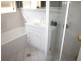 10 Rumsey Place, Banks ACT 2906