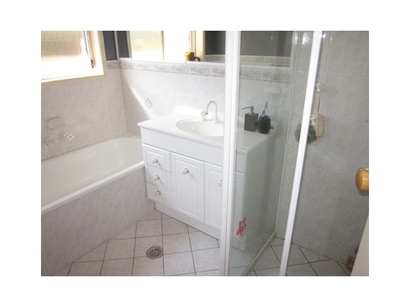 10 Rumsey Place, Banks ACT 2906