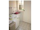 10 Rumsey Place, Banks ACT 2906