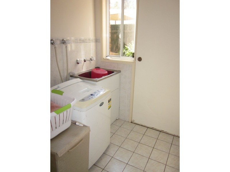10 Rumsey Place, Banks ACT 2906