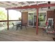 10 Rumsey Place, Banks ACT 2906
