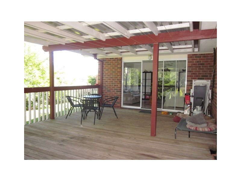 10 Rumsey Place, Banks ACT 2906