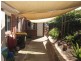 10 Rumsey Place, Banks ACT 2906