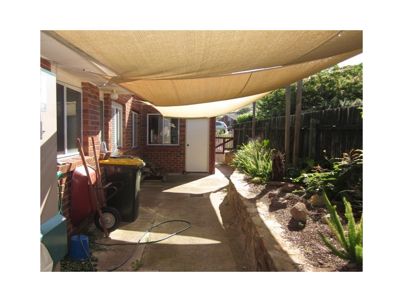 10 Rumsey Place, Banks ACT 2906