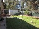 10 Rumsey Place, Banks ACT 2906