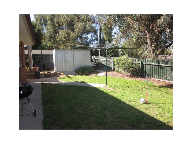 10 Rumsey Place, Banks ACT 2906
