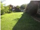 10 Rumsey Place, Banks ACT 2906