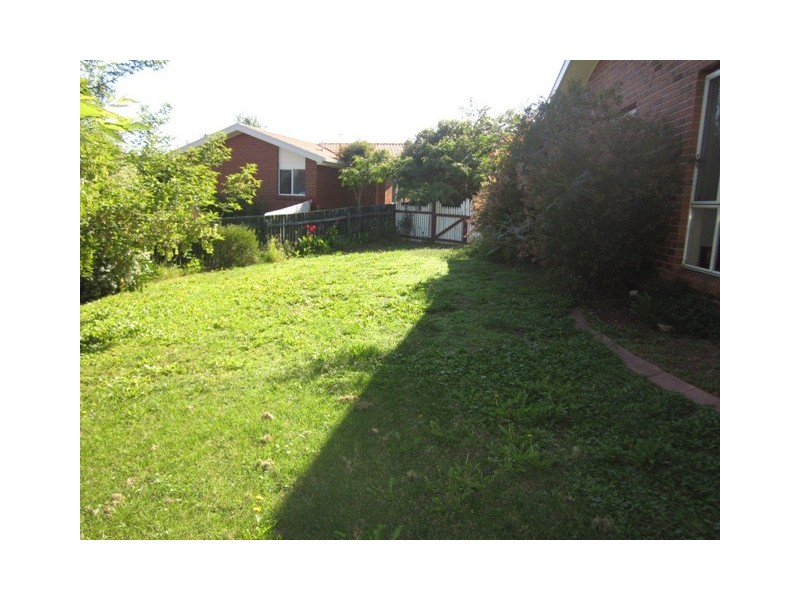 10 Rumsey Place, Banks ACT 2906