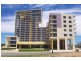 19/98 Corinna Street, Phillip ACT 2606