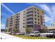 19/98 Corinna Street, Phillip ACT 2606