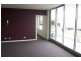 19/98 Corinna Street, Phillip ACT 2606
