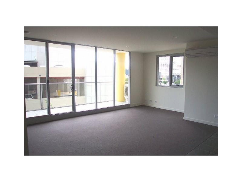19/98 Corinna Street, Phillip ACT 2606