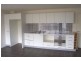 19/98 Corinna Street, Phillip ACT 2606