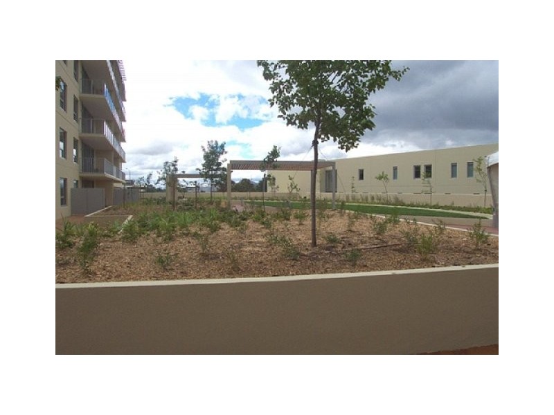 19/98 Corinna Street, Phillip ACT 2606