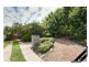 13 Mayne Street, Chifley ACT 2606