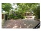 13 Mayne Street, Chifley ACT 2606