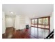 13 Mayne Street, Chifley ACT 2606