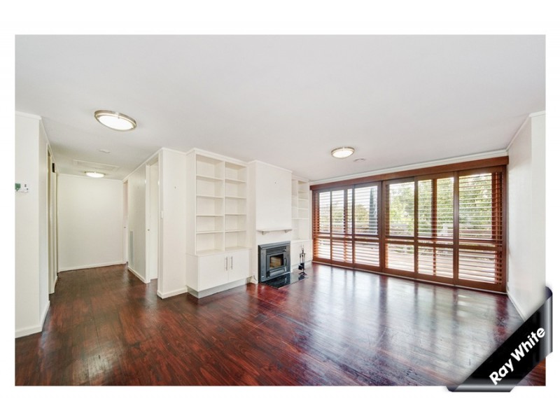 13 Mayne Street, Chifley ACT 2606