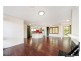 13 Mayne Street, Chifley ACT 2606