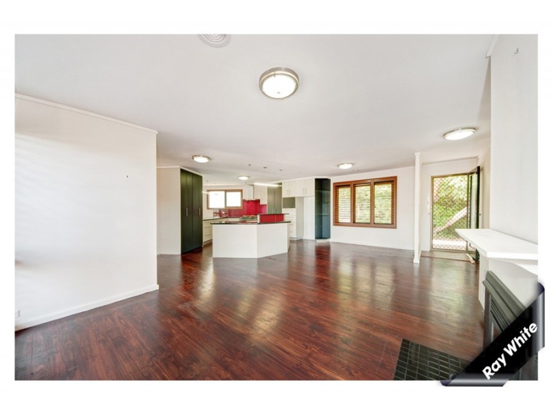 13 Mayne Street, Chifley ACT 2606