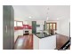 13 Mayne Street, Chifley ACT 2606