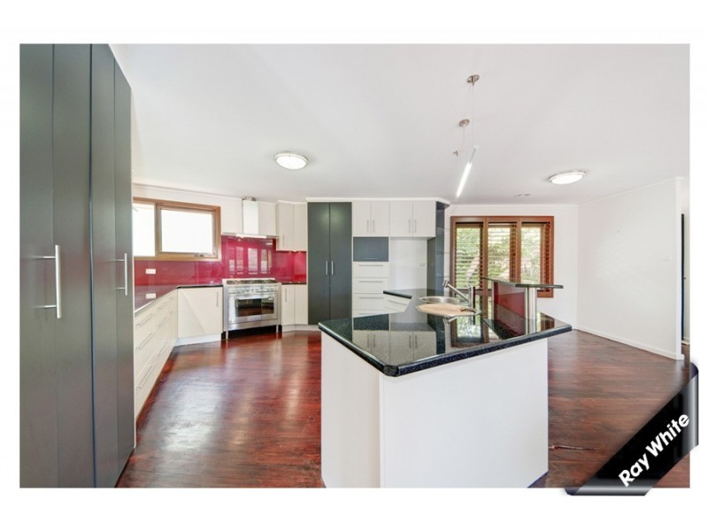 13 Mayne Street, Chifley ACT 2606