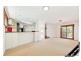 13 Mayne Street, Chifley ACT 2606