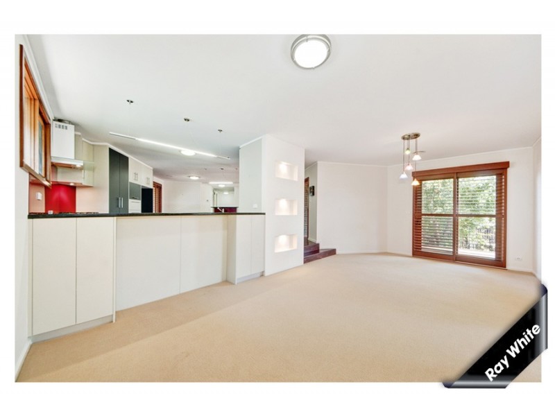 13 Mayne Street, Chifley ACT 2606