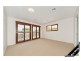13 Mayne Street, Chifley ACT 2606