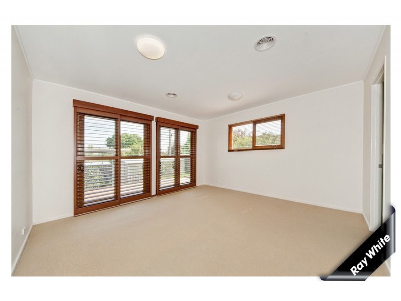 13 Mayne Street, Chifley ACT 2606