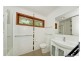 13 Mayne Street, Chifley ACT 2606