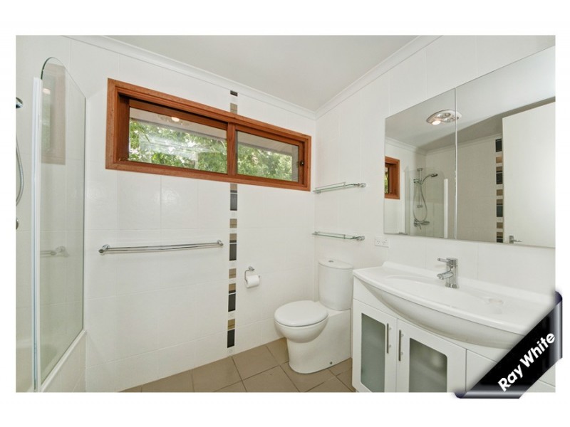 13 Mayne Street, Chifley ACT 2606