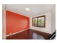 13 Mayne Street, Chifley ACT 2606